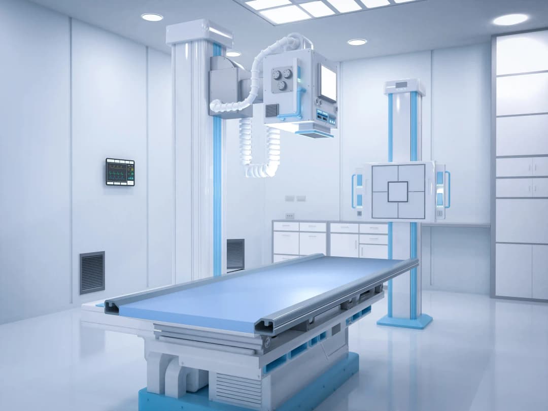 radiology_rooms