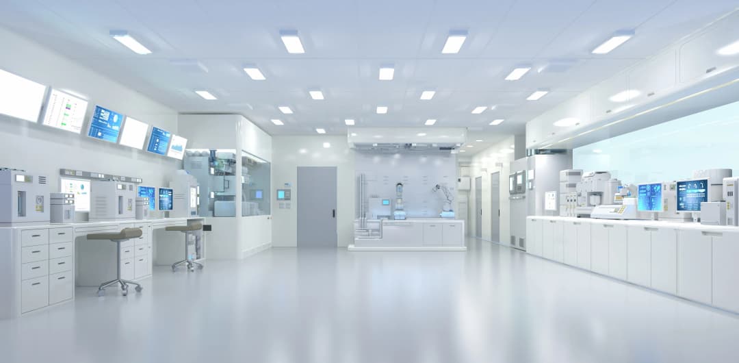 clean_rooms_and_pharmacies
