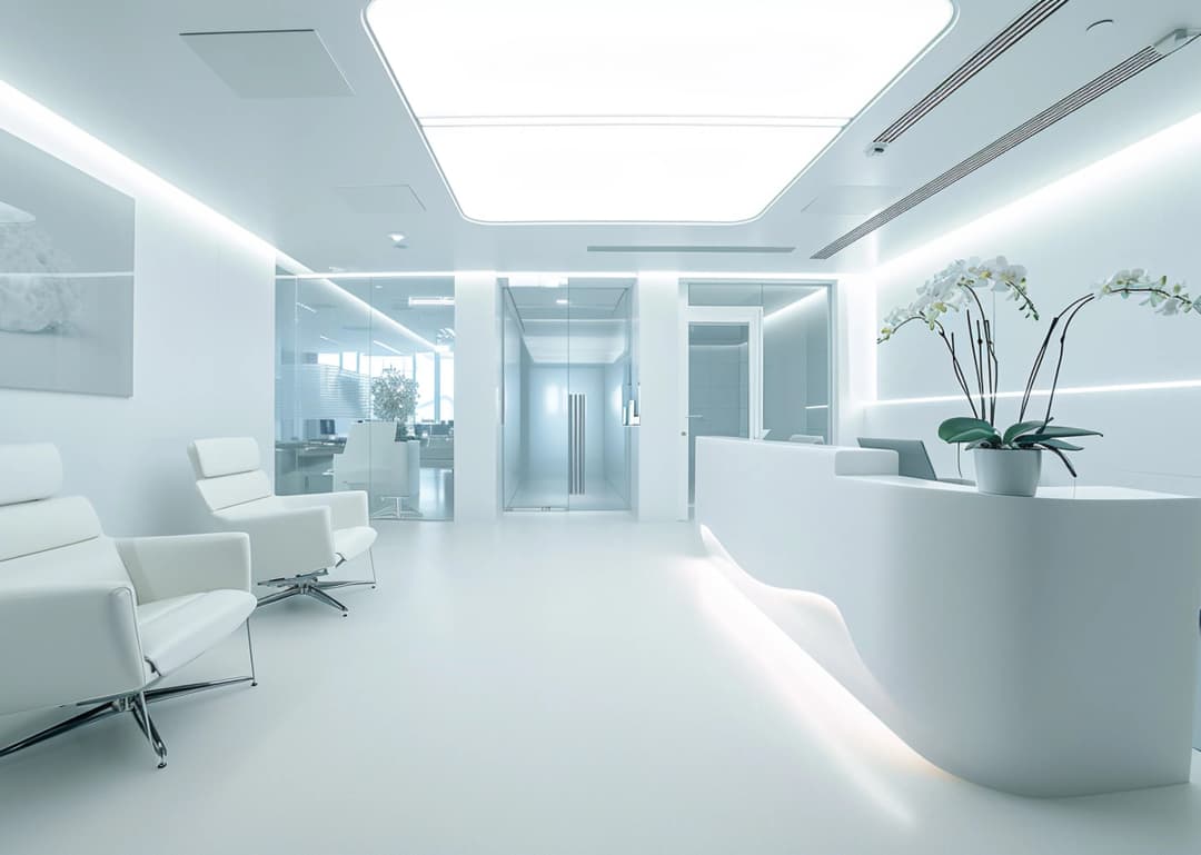 medical_center
