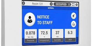 differential_pressure_monitor