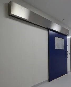 hermetic_doors