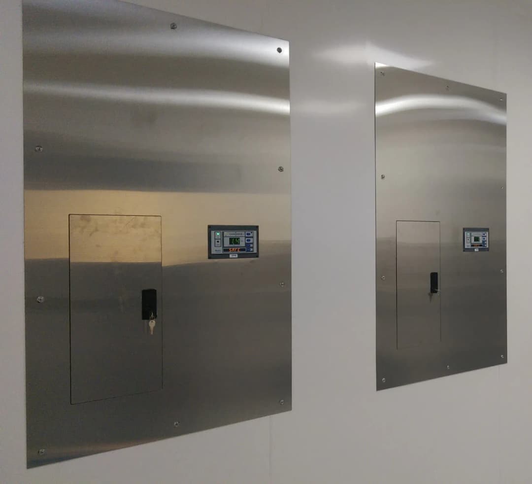 isolation_power_panel