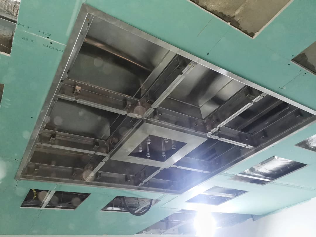 laminar_air_flow
