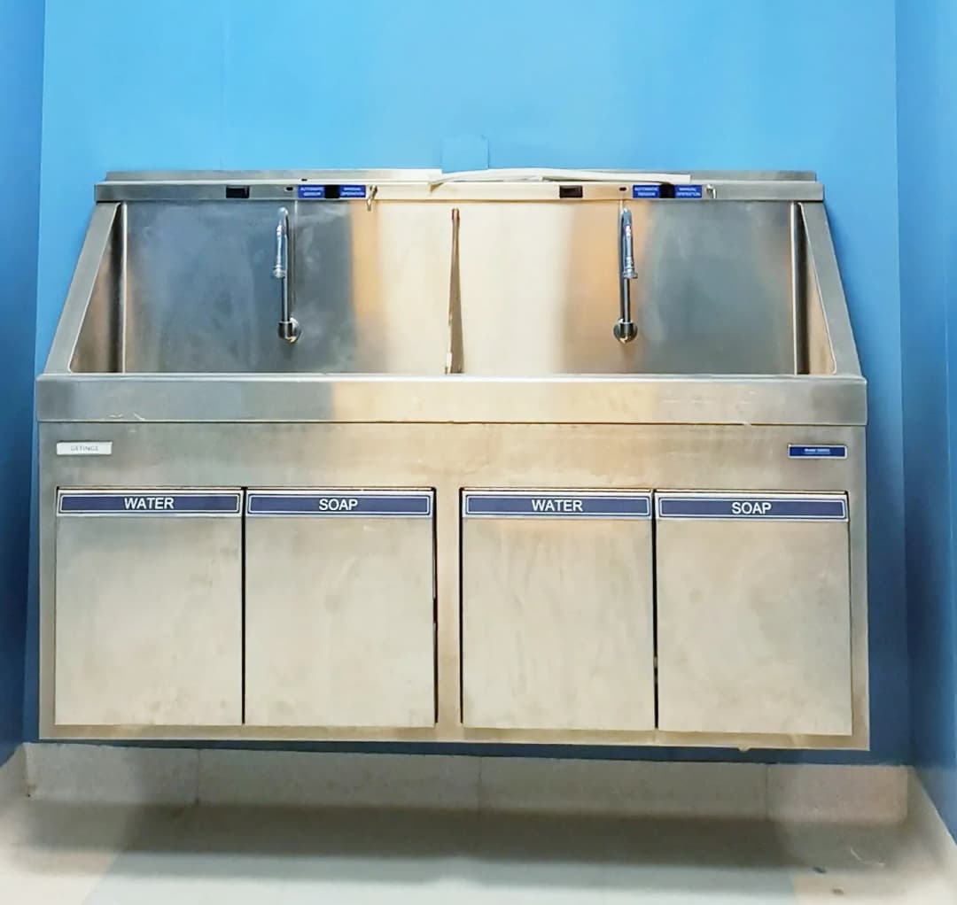 stainless_steel_products