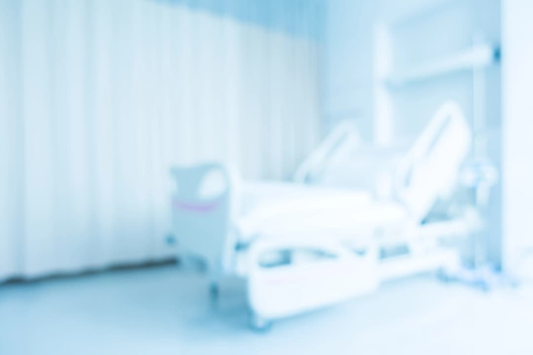 dialysis_center