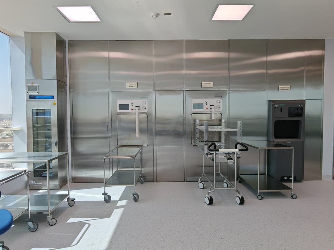 stainless_steel_cladding