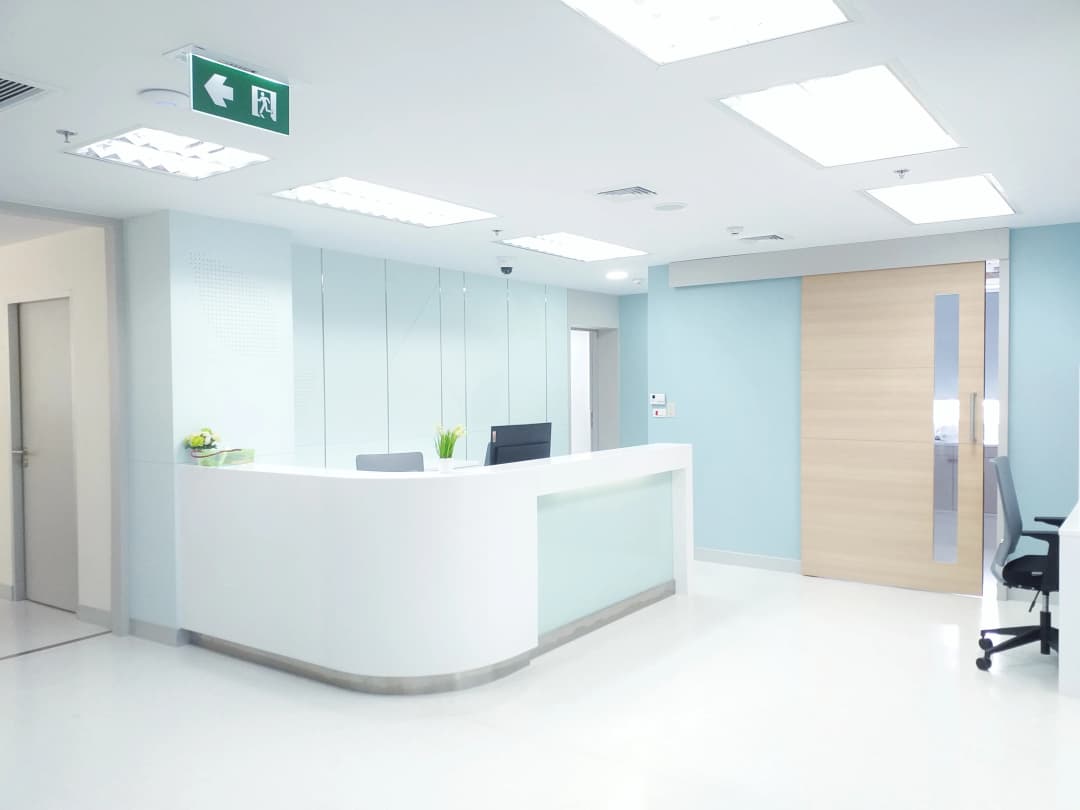 reception_nurse_stations