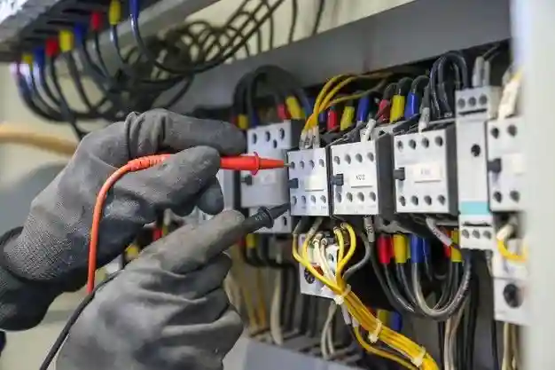 power_distribution_control