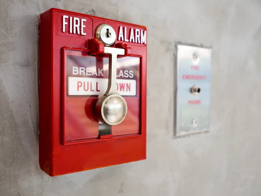 safety_security
