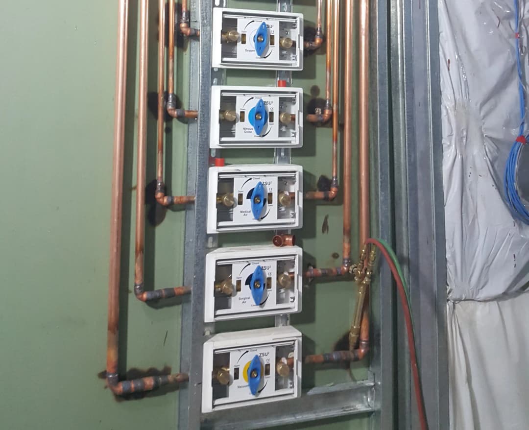 medical_gas_network