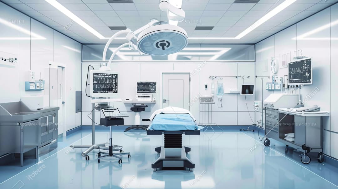 day_surgery_centers