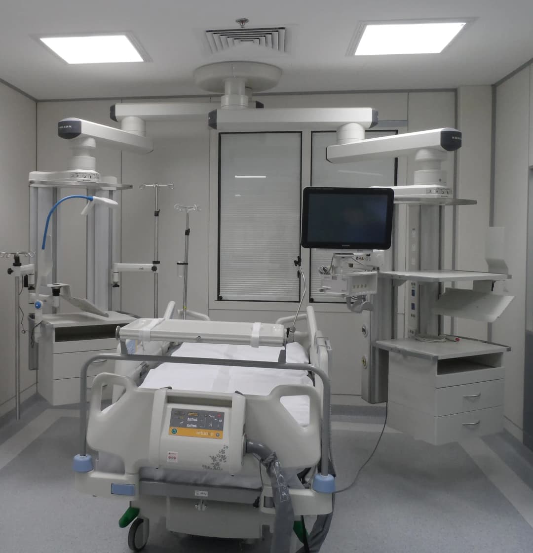 intensive_care_units
