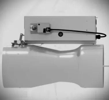 venturi_air_valve